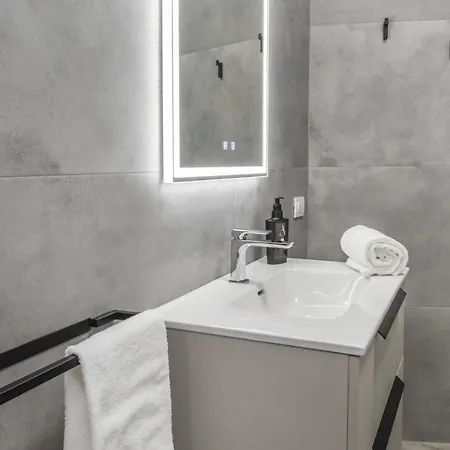 بيت ضيافة Petit 4*