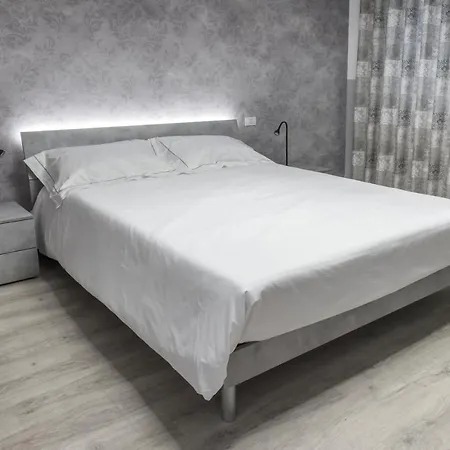 בית הארחה Petit לורטו