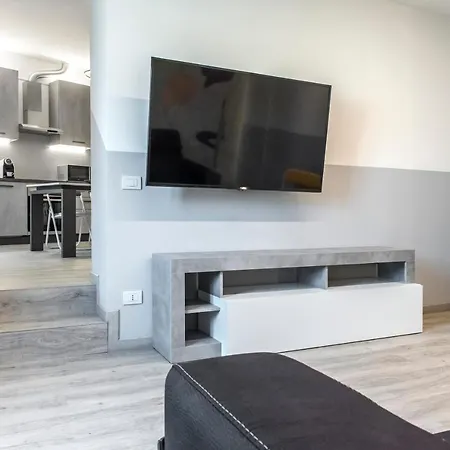 Petit בית הארחה 4*